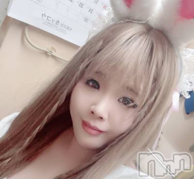 ƲС㤭MILKYHEART(ߥ륭ϡ) 322̥֥֤ФϤ