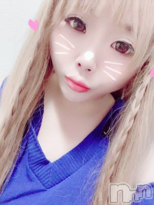 ƲС㤭MILKYHEART(ߥ륭ϡ) 328̥֥֤Фϡ