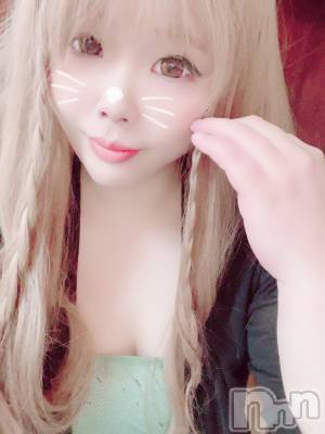 ƲС㤭MILKYHEART(ߥ륭ϡ) 329̥֥֤Фϡ