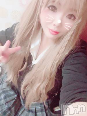 ƲС㤭MILKYHEART(ߥ륭ϡ) 44̥֥֤Фϡ