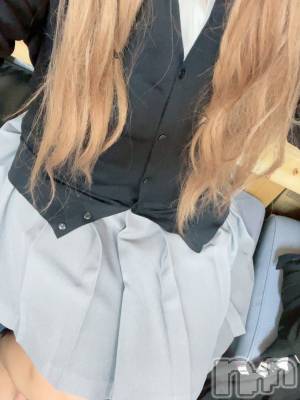 ƲС㤭MILKYHEART(ߥ륭ϡ) 418̥֥֤פ֤Ǥ