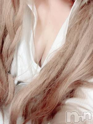 ƲС㤭MILKYHEART(ߥ륭ϡ) 419̥֥֤Фϡ