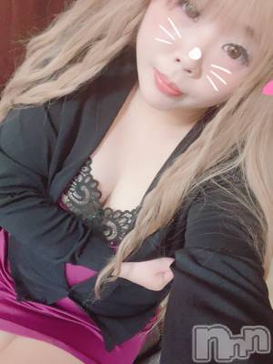 ƲС㤭MILKYHEART(ߥ륭ϡ) 53̥֥֤Ф(`)