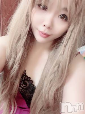 ƲС㤭MILKYHEART(ߥ륭ϡ) 516̥֥֤Фϡ
