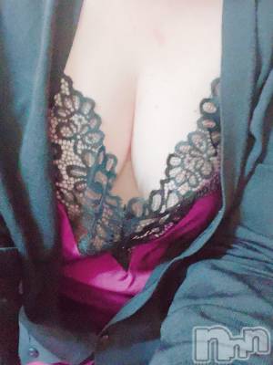 ƲС㤭MILKYHEART(ߥ륭ϡ) 523̥֥֤Фϡ