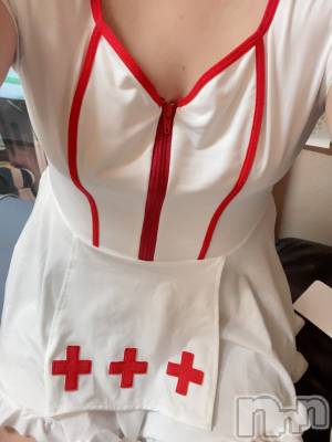 ƲС㤭MILKYHEART(ߥ륭ϡ) 66̥֥֤Фϡ