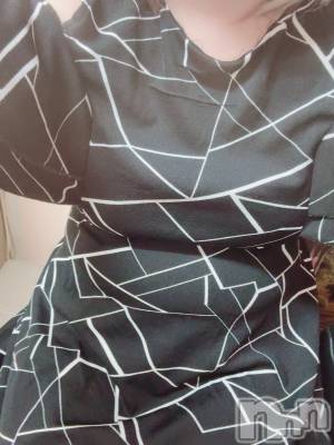 ƲС㤭MILKYHEART(ߥ륭ϡ) 628̥֥֤Фϡ