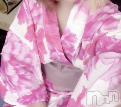 ƲС㤭MILKYHEART(ߥ륭ϡ) 719̥֥֤Фϡ
