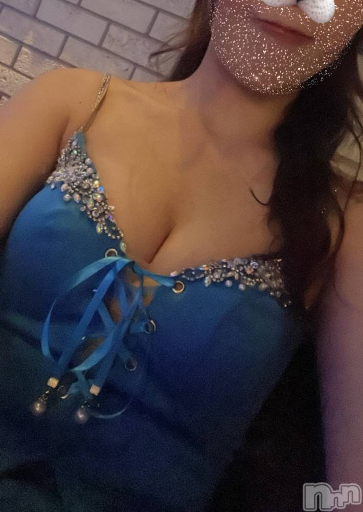ƲХ顦clubTiara(ƥ) ۤ215ֽ̥֥жФƤ뤪🦋