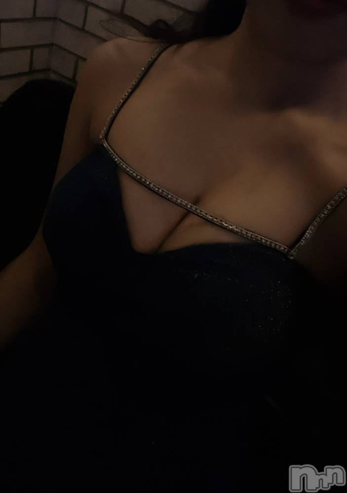 ƲХ顦clubTiara(ƥ) ۤ314ֽ̥֥ж✨️✨️
