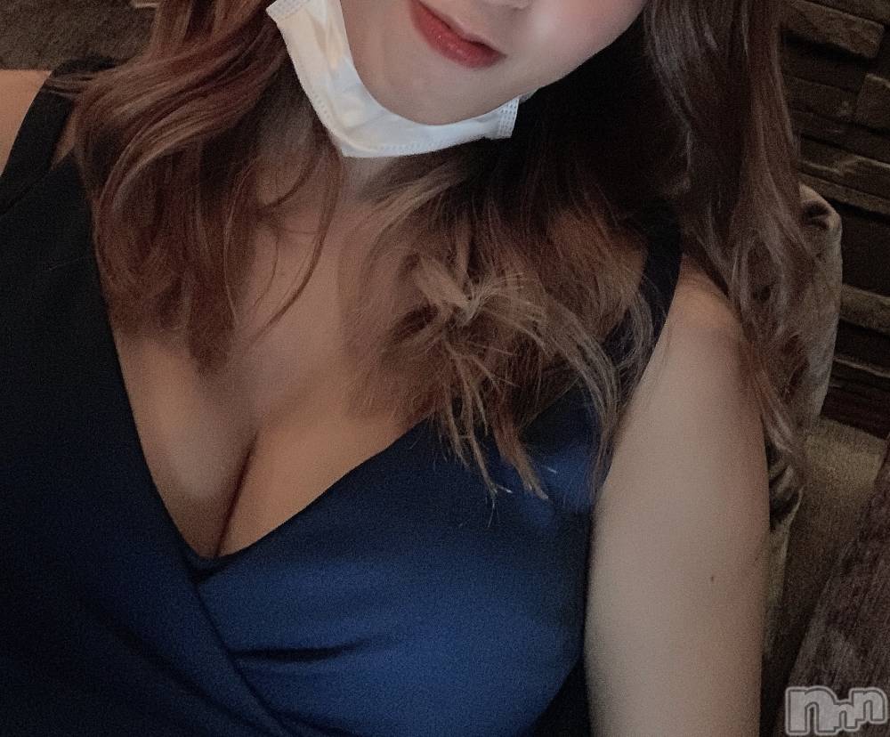 ƲХ顦clubTiara(ƥ) ۤ315ֽ̥֥ж‎💙
