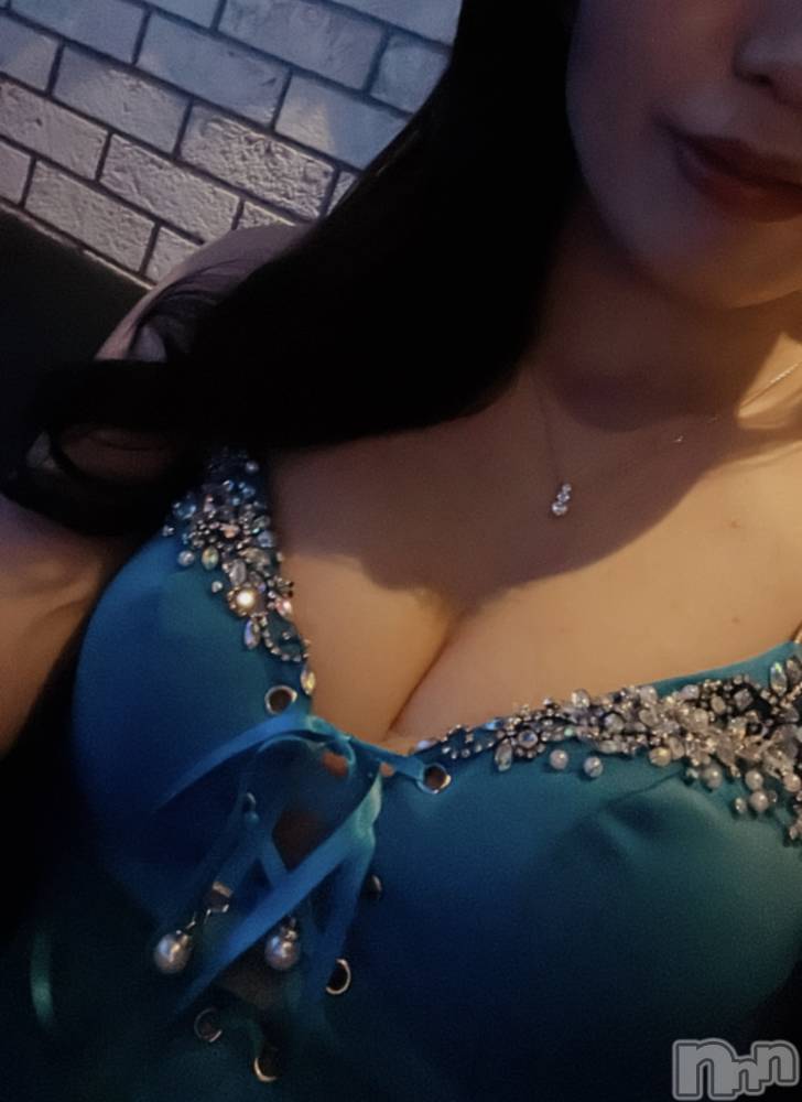 ƲХ顦clubTiara(ƥ) ۤ329ֽ̥֥ж⛄️