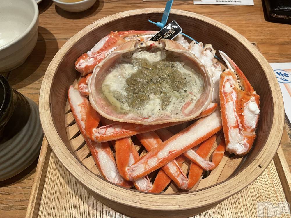 ƲХ顦clubTiara(ƥ) ۤ45̥֥🦀ж🦀