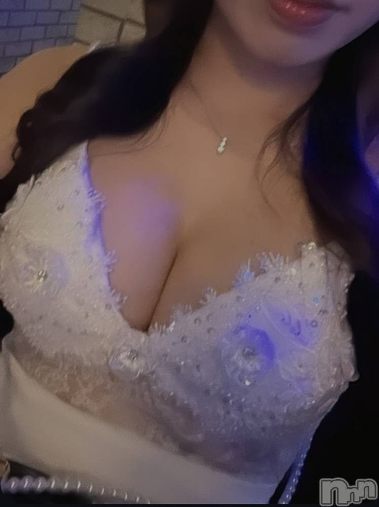 ƲХ顦clubTiara(ƥ) ۤ418ֽ̥֥ж🫨🫨