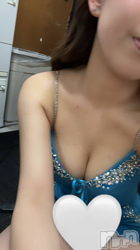 ƲХ顦clubTiara(ƥ) ۤ419ֽ̥֥жС