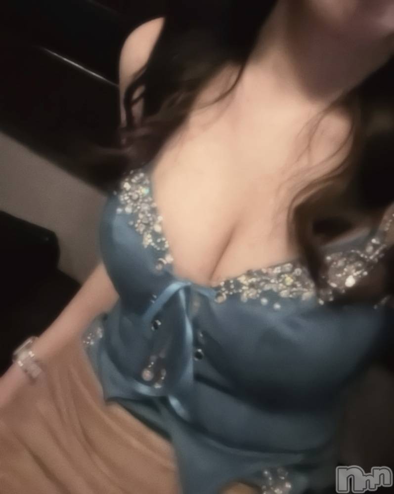 ƲХ顦clubTiara(ƥ) ۤ427ֽ̥֥жФƤޤ浪