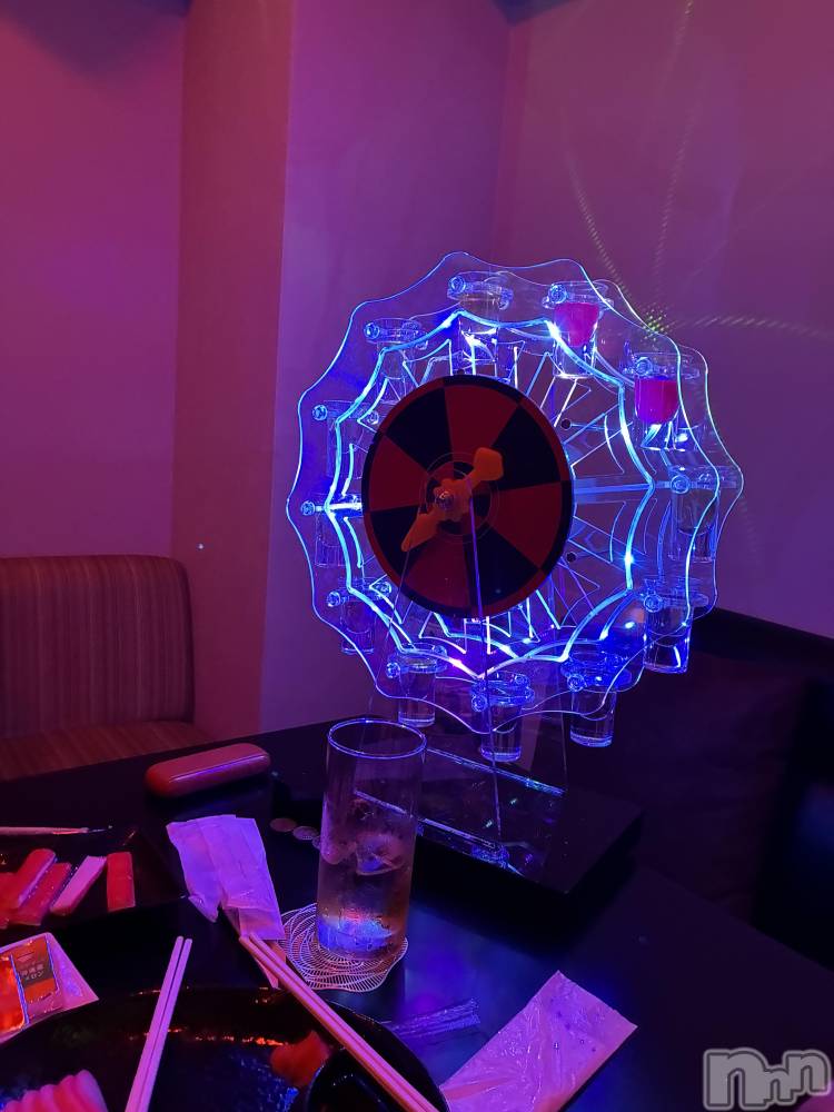 ƲХ顦clubTiara(ƥ) ۤ54̥֥֤Ĥ