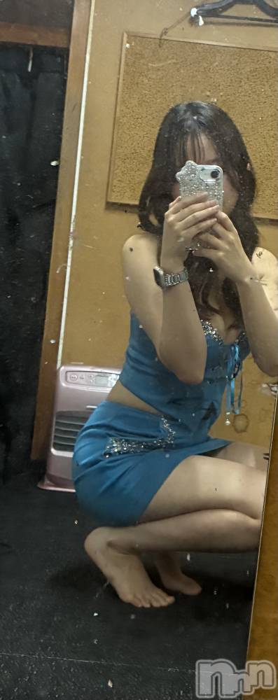 ƲХ顦clubTiara(ƥ) ۤ712̥֥֤