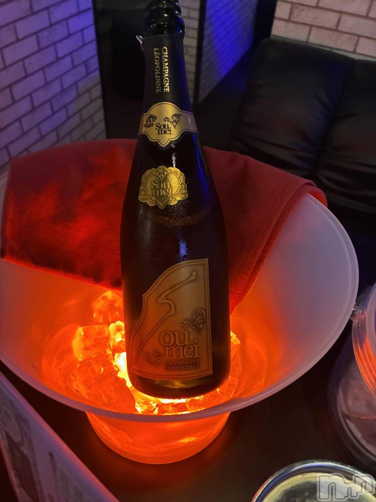 ƲХ顦clubTiara(ƥ) ۤ726̥֥֥ץ饤🥂🫧
