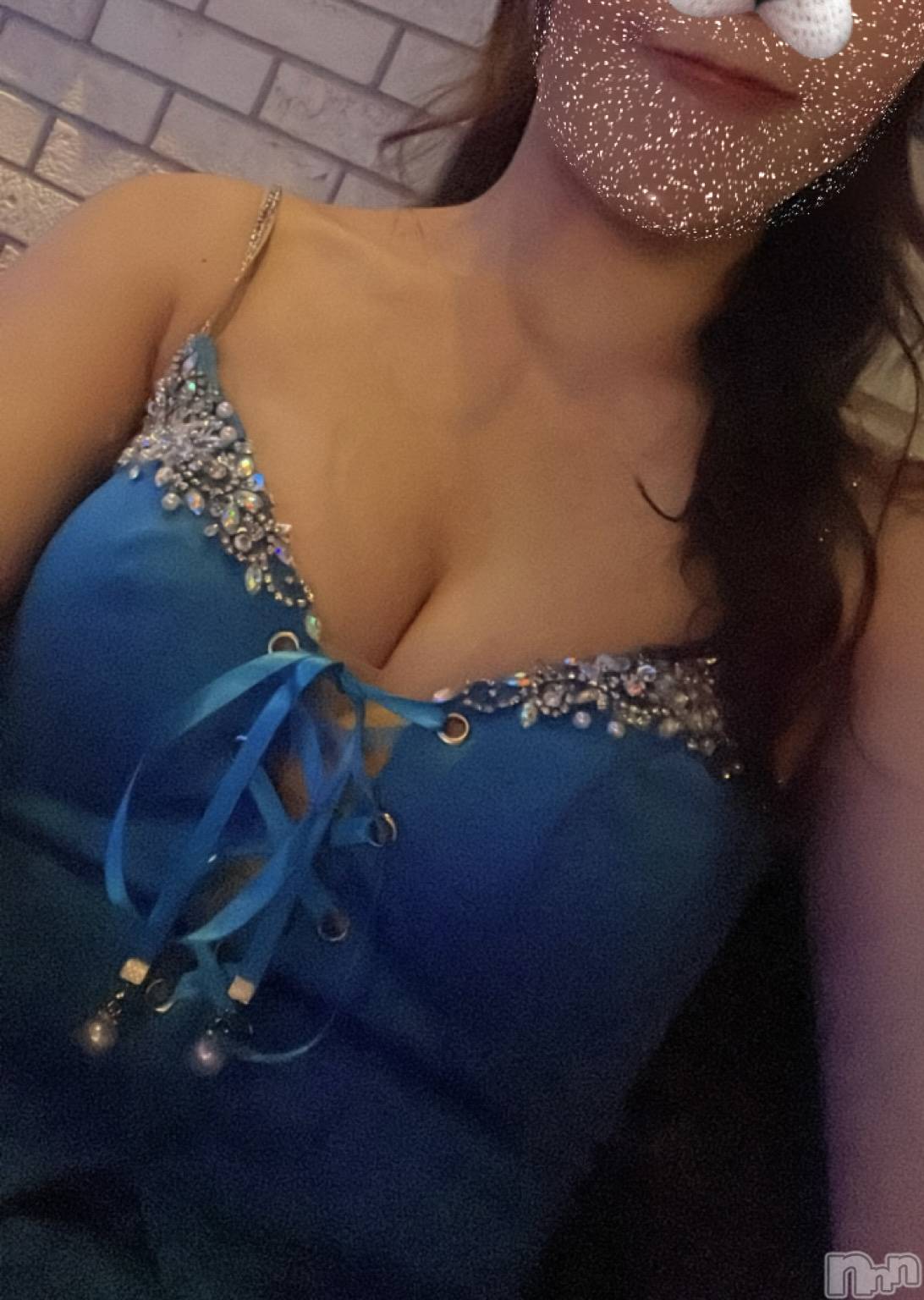 ƲХ顦clubTiara(ƥ) 2025ǯ215ֽ̥֥жФƤ뤪🦋