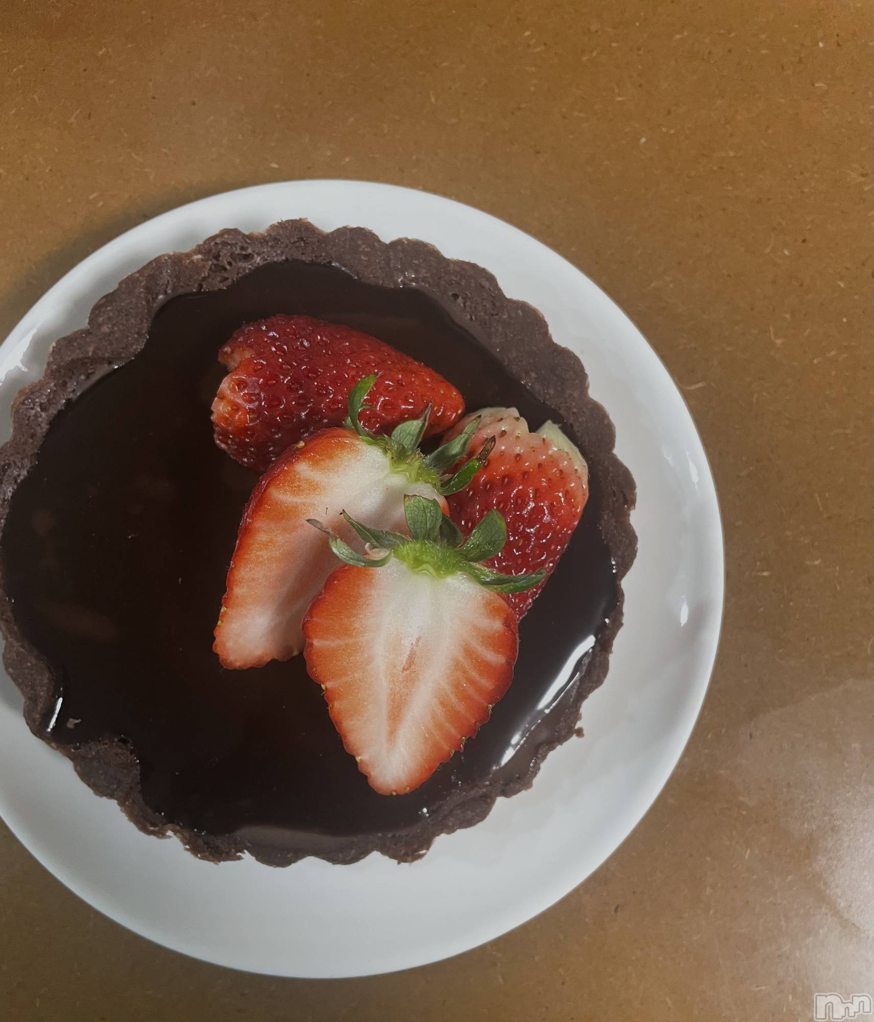 ƲХ顦clubTiara(ƥ) 2025ǯ216̥֥HappyValentine🍫💞