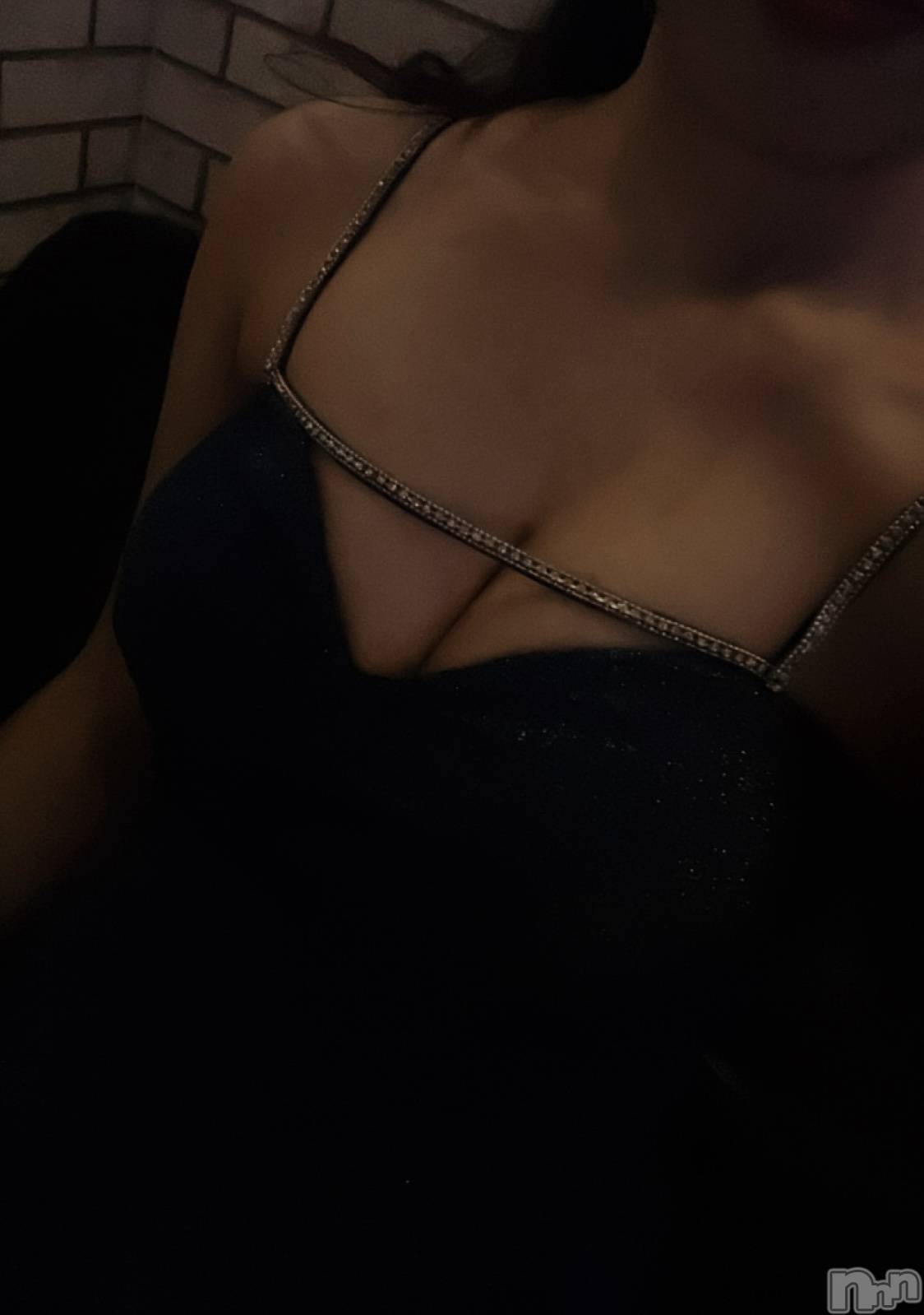 ƲХ顦clubTiara(ƥ) 2025ǯ314ֽ̥֥ж✨️✨️