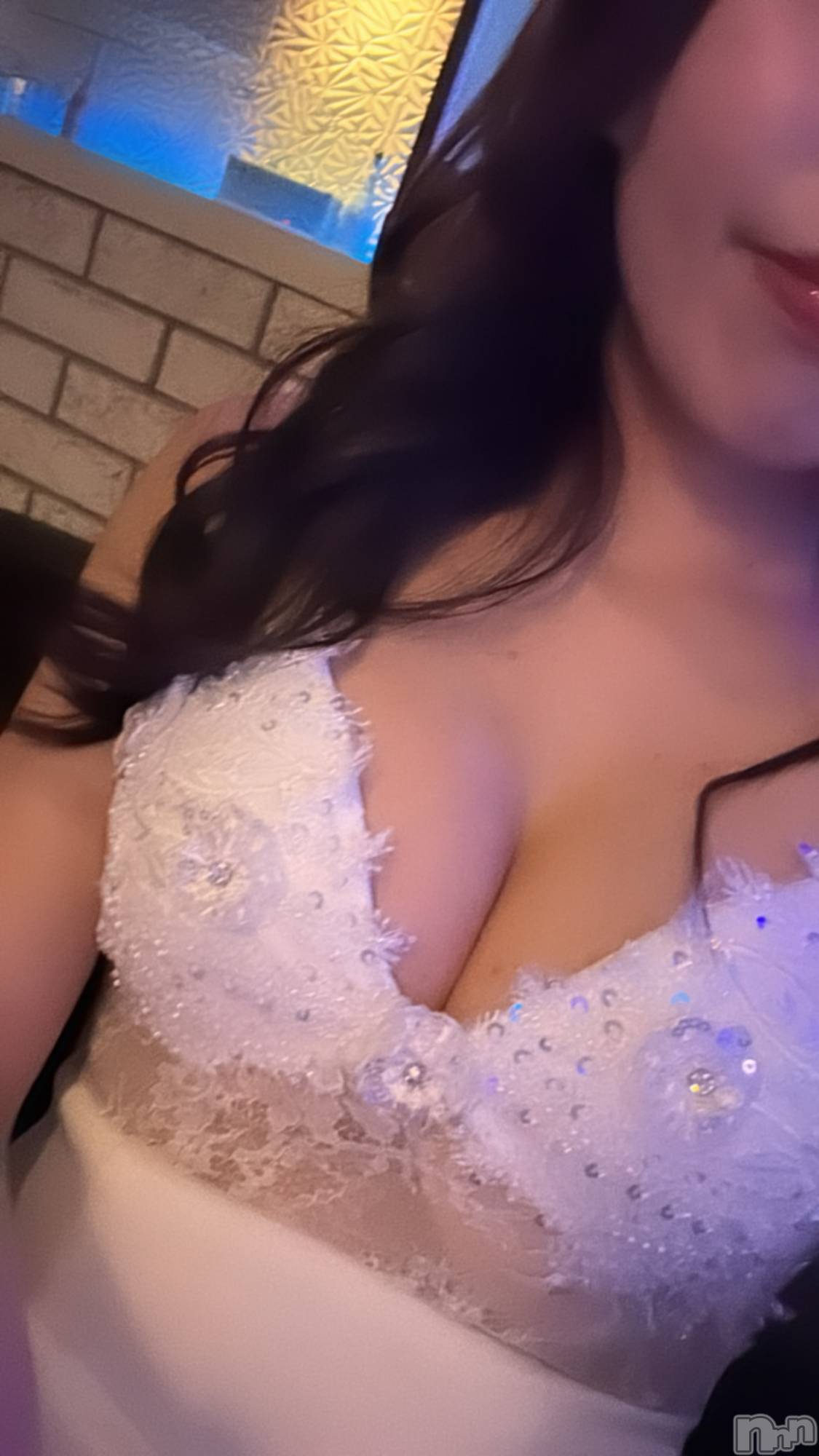 ƲХ顦clubTiara(ƥ) 2025ǯ51ֽ̥֥жФ