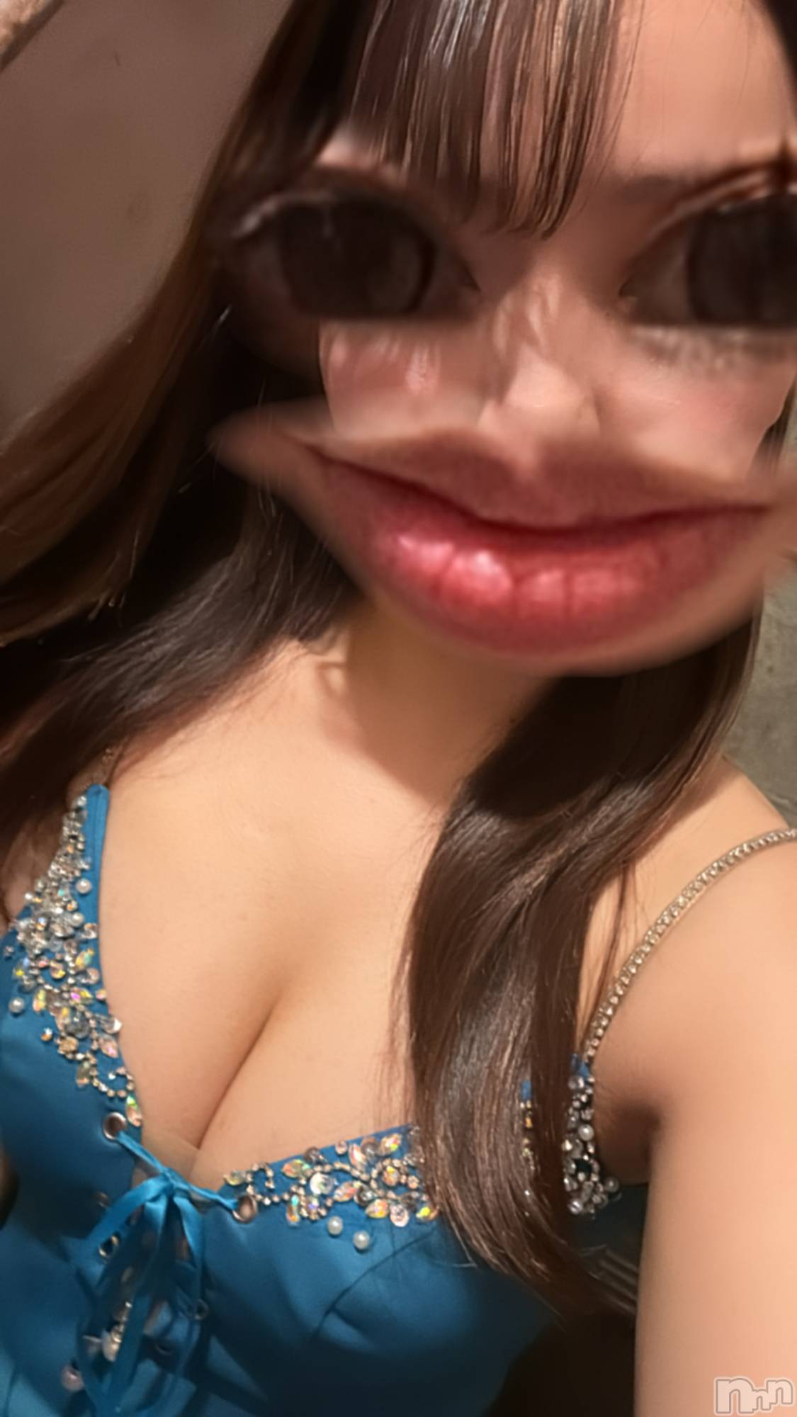 ƲХ顦clubTiara(ƥ) 2025ǯ622̥֥֤