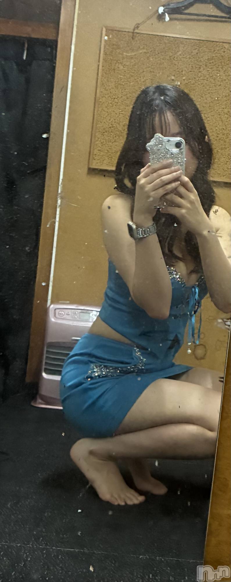 ƲХ顦clubTiara(ƥ) 2025ǯ712̥֥֤