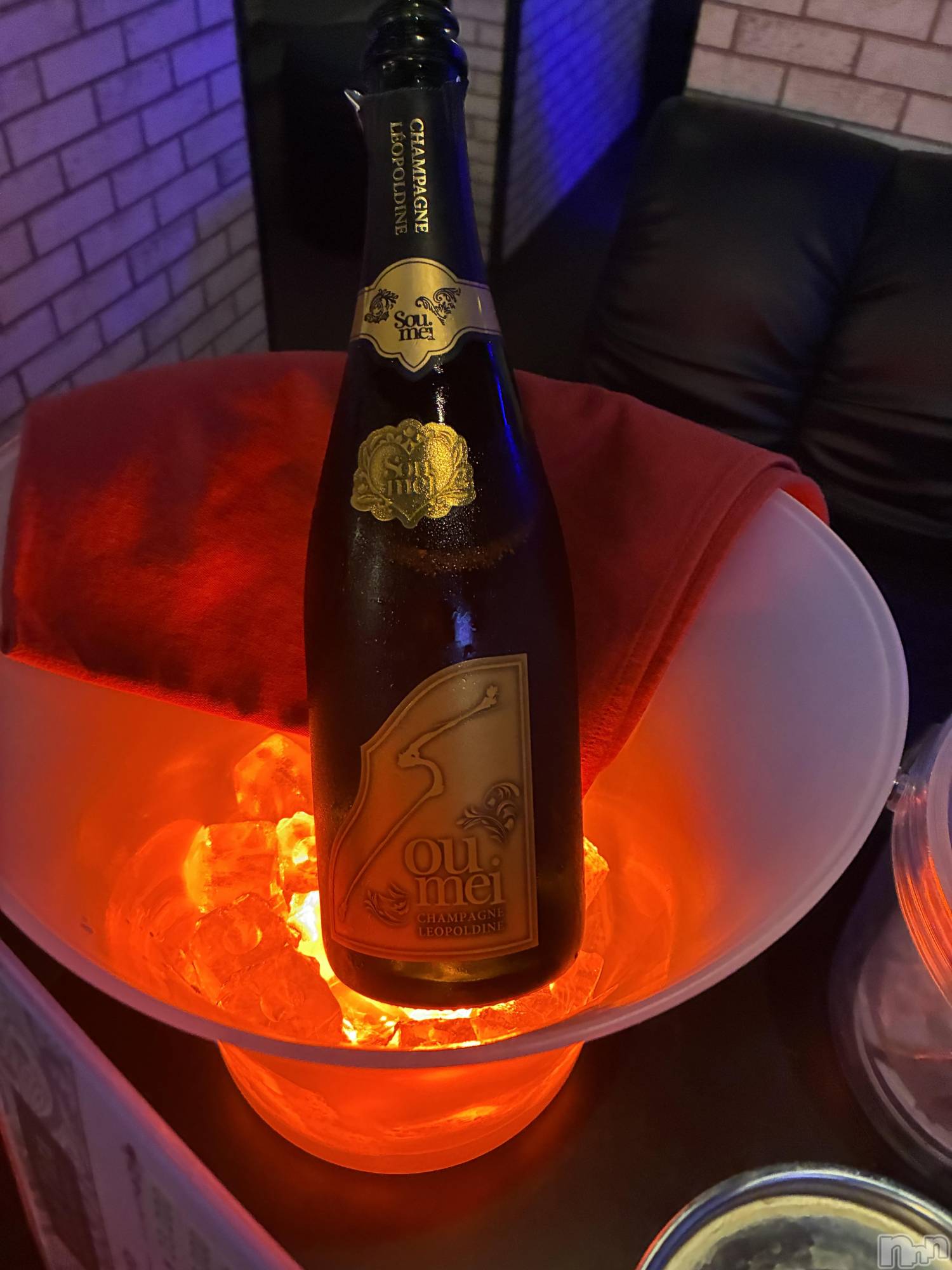 ƲХ顦clubTiara(ƥ) 2025ǯ726̥֥֥ץ饤🥂🫧