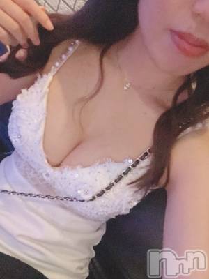 (ҥߥ) ĹҥߥġƲХ顦 clubTiara(ƥ)ҡ