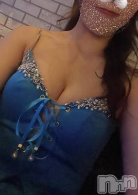 ƲХ顦clubTiara(ƥ) ۤ215ֽ̥֥жФƤ뤪🦋
