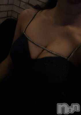 ƲХ顦clubTiara(ƥ) ۤ314ֽ̥֥ж✨️✨️