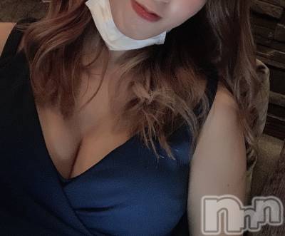 ƲХ顦clubTiara(ƥ) ۤ315ֽ̥֥ж‎💙