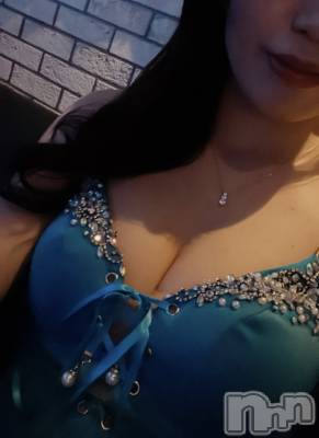 ƲХ顦clubTiara(ƥ) ۤ329ֽ̥֥ж⛄️