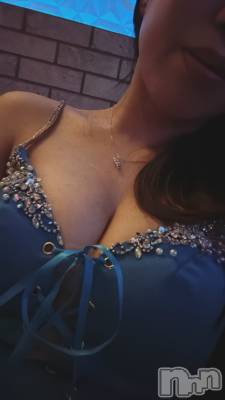 ƲХ顦clubTiara(ƥ) ۤ412ֽ̥֥жС