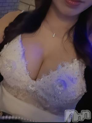 ƲХ顦clubTiara(ƥ) ۤ418ֽ̥֥ж🫨🫨