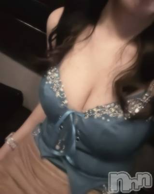 ƲХ顦clubTiara(ƥ) ۤ427ֽ̥֥жФƤޤ浪