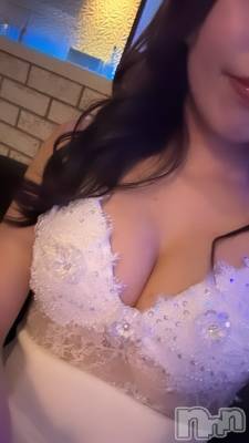 ƲХ顦clubTiara(ƥ) ۤ51ֽ̥֥жФ