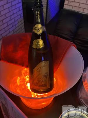 ƲХ顦clubTiara(ƥ) ۤ726̥֥֥ץ饤🥂🫧
