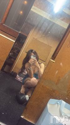 ƲХ顦clubTiara(ƥ) ۤ82ֺ̥֥餷衼