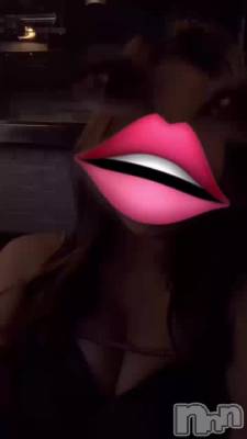 ж👽❤