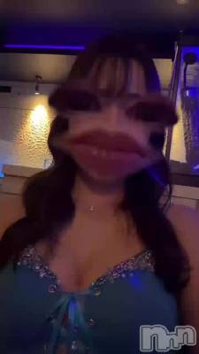 īäȱ