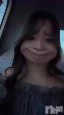 ä