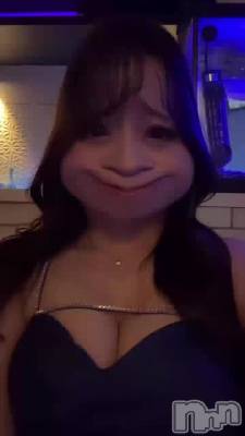ä