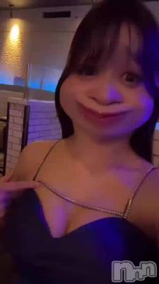 ä