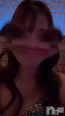 жФƤޤ