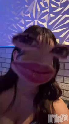 ä