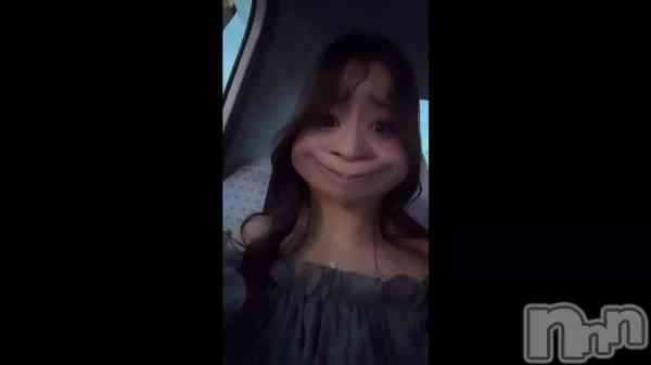 ֤ä