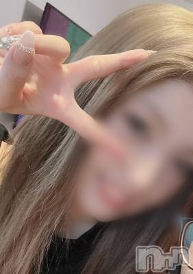 (32) Ĺ153cmȯѥ˥󥯥 ޥॳѥ˥椦 Ź(ޥॳѥ˥楦˥ƥ)ҡ